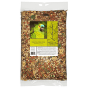Volkman Featherglow Diets Fruit and Nut Goodies - New York Bird Supply
