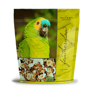 Volkman Featherglow Diets Fruit and Nut Goodies - New York Bird Supply