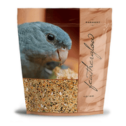 Volkman Featherglow Diets Parakeet - New York Bird Supply