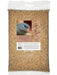Volkman Featherglow Diets Parakeet - New York Bird Supply