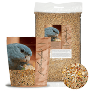 Volkman Featherglow Diets Parakeet - New York Bird Supply