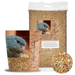 Volkman Featherglow Diets Parakeet - New York Bird Supply