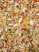 Volkman Featherglow Diets Parakeet - New York Bird Supply