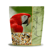 Volkman Featherglow Diets Parrot Treat - New York Bird Supply