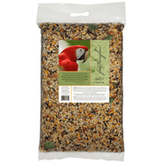 Volkman Featherglow Diets Parrot Treat - New York Bird Supply