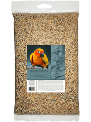 Volkman Featherglow Diets Small Hookbill - New York Bird Supply