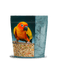 Volkman Featherglow Diets Small Hookbill - New York Bird Supply