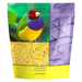 Volkman Featherglow Diets Yellow Eggfood - New York Bird Supply