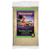 Volkman Petamine Breeder - New York Bird Supply