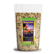 Volkman Petamine Breeder - New York Bird Supply