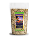 Volkman Petamine Breeder - New York Bird Supply