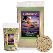 Volkman Petamine Breeder - New York Bird Supply