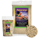Volkman Petamine Breeder - New York Bird Supply