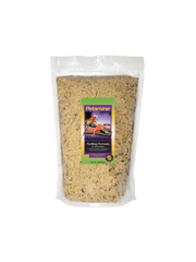 Volkman Petamine Nestling - New York Bird Supply