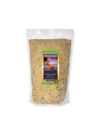 Volkman Petamine Nestling - New York Bird Supply