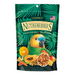 Lafeber Tropical Fruit Nutri-Berries Parrot - New York Bird Supply