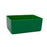 Cup Feeder/ Water - New York Bird Supply