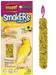 Vitapol Smakers Treat Stick Canary Twin Pack - Egg - New York Bird Supply