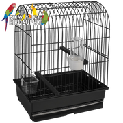 2GR Cage New York Art. 445 - New York Bird Supply