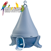 2GR Kiku Seeds Feeder Art. 450 - New York Bird Supply