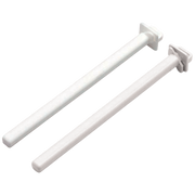 2GR Perch 18 cm Art. 81 - New York Bird Supply