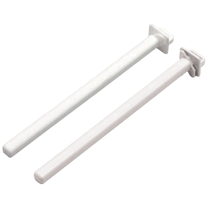 2GR Perch 18 cm Art. 81 - New York Bird Supply