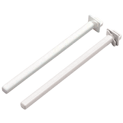 2GR Perch 18 cm Art. 81 - New York Bird Supply