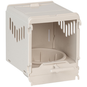 2GR Samsara Nest d. 10 cm Art. 181 - New York Bird Supply