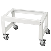 2GR Trolley 60 For Breeding Cages Art. 455 - New York Bird Supply