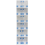 2GR Breeding Cage 58 Paper System Art. 326/SC - New York Bird Supply