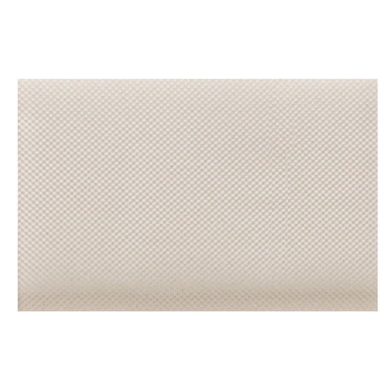 2GR Absorbent Paper Cage cm 120 Art. 425 - New York Bird Supply