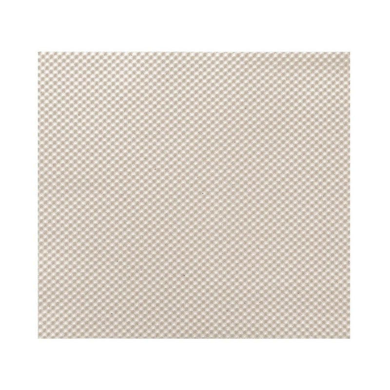 2GR Absorbent Paper Cage cm 90 Art. 426 - New York Bird Supply