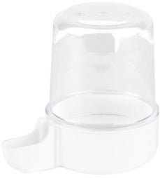 Bird Water Dispenser | Bird Water Bottle | New York Bird Supply