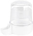 Bird Water Dispenser | Bird Water Bottle | New York Bird Supply