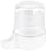 Bird Water Dispenser | Bird Water Bottle | New York Bird Supply