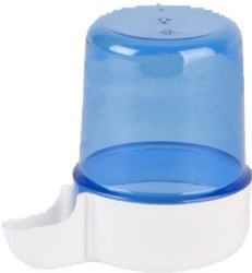 Bird Water Dispenser | Bird Water Bottle | New York Bird Supply