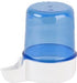 Bird Water Dispenser | Bird Water Bottle | New York Bird Supply