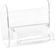 Bird Cage Feeder | Bird Cage Feeder Cups | New York Bird Supply