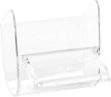 Bird Cage Feeder | Bird Cage Feeder Cups | New York Bird Supply