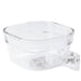 2GR Ara Medium Feeder Art. 254 - New York Bird Supply