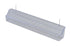 2GR Aviary Feeder Transparent With Irons Art. 100 - New York Bird Supply