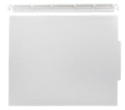 Bird Aviary Kits | Outdoor Bird Aviary Kits | New York Bird Supply