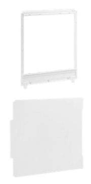 2GR Aviary System Art. 337 - New York Bird Supply