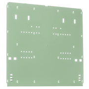 2GR Back Wall for Breeding Cage 90 Art. 416 - New York Bird Supply