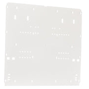 2GR Back Wall for Breeding Cage 90 Art. 416 - New York Bird Supply