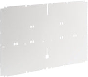 Breeding Cage Back Wall 58 Cm | Cage Wall | New York Bird Supply