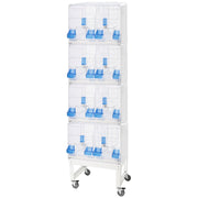 2GR Breeding and Aviary Set Art. 326+454 - New York Bird Supply