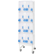 2GR Breeding and Aviary Set Art. 326+454 - New York Bird Supply