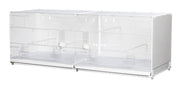 2GR Breeding Cage 120 Cortina Art. 400 - New York Bird Supply