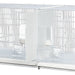 2GR Breeding Cage 120 Cortina Art. 400 - New York Bird Supply